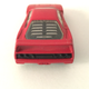 Illustration for article titled Spaghetti Sunday - Matchbox Specials 1/39 Ferrari F40